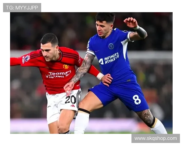 英超比赛实时直播全程追踪豪门对决进球瞬间与赛场最新动态