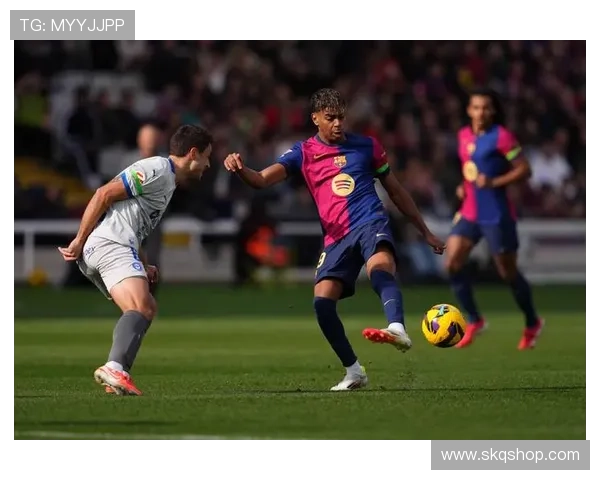 西甲赛程全面解析及精彩赛事直播时间安排一览