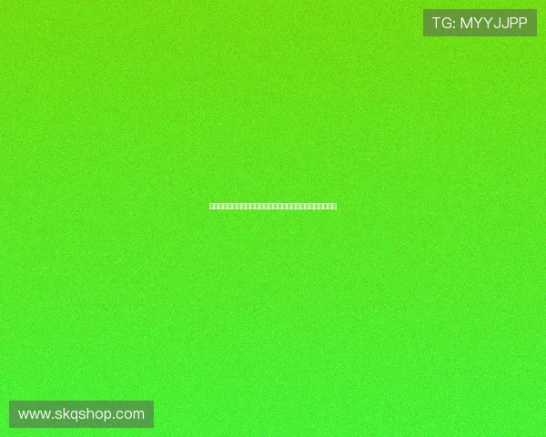 西甲最新比分直播实时更新，赛事动态全程跟踪，精彩不容错过