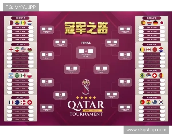 2026世界杯赛程全攻略与实时赛程导航指南 - 副本 - 副本 (2)