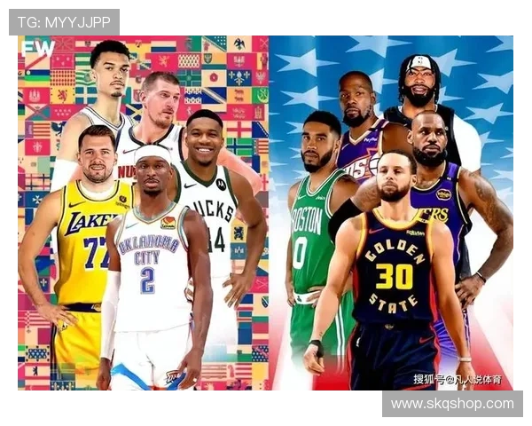 2026年NBA赛程全面揭晓 各队关键对决一览 - 副本 (2)