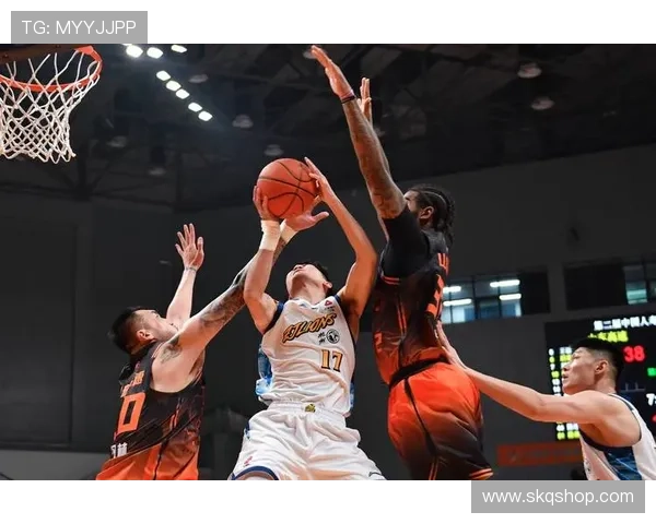 2026年度最全篮球赛事平台排行榜及使用体验分析 - 副本 - 副本 (2)