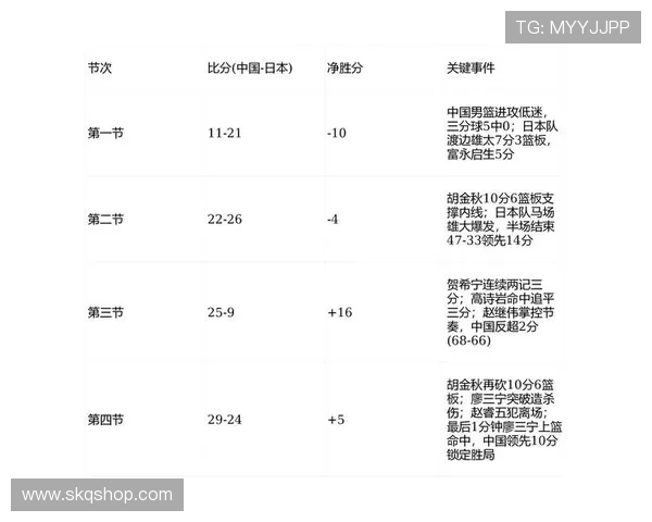 体育赛事视频直播全攻略 2026年热门赛事实时观看平台推荐 - 副本 - 副本