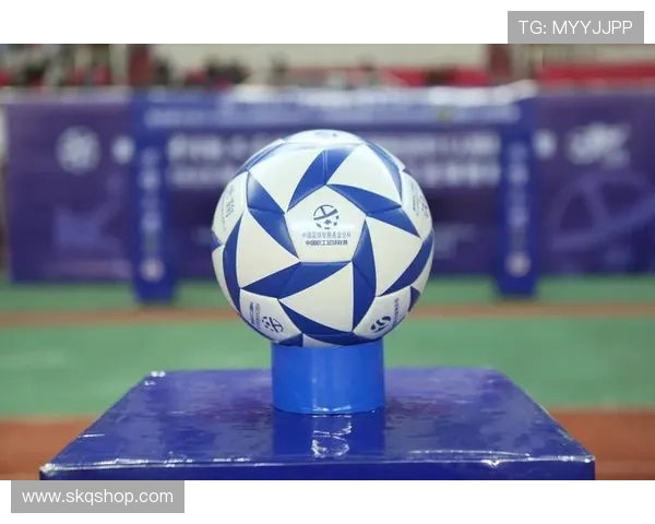 免费看全球足球赛事直播，高清无广告畅享每一场精彩对决 - 副本